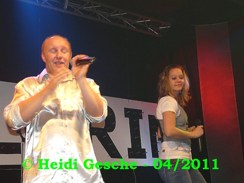 Dirk Florin + Sarah Carina (25).JPG